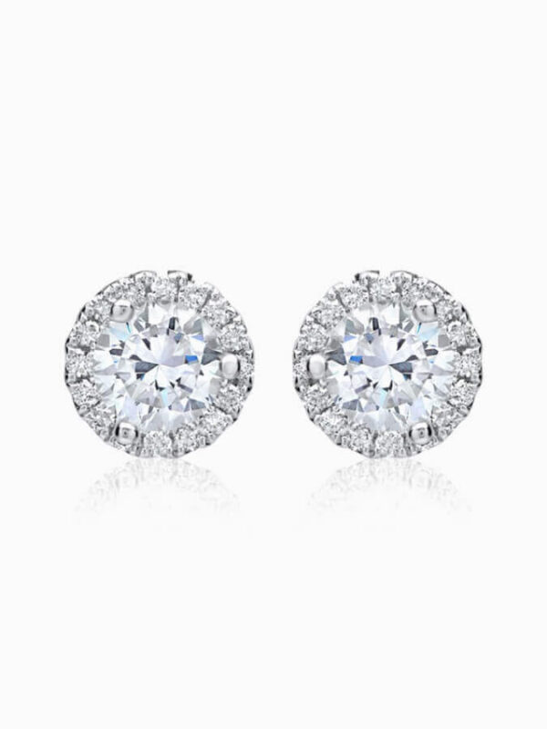 10K Yellow Gold